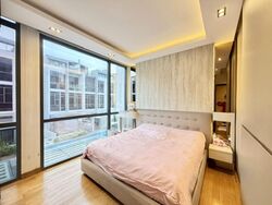 Belgravia Villas (D28), Terrace #637840821